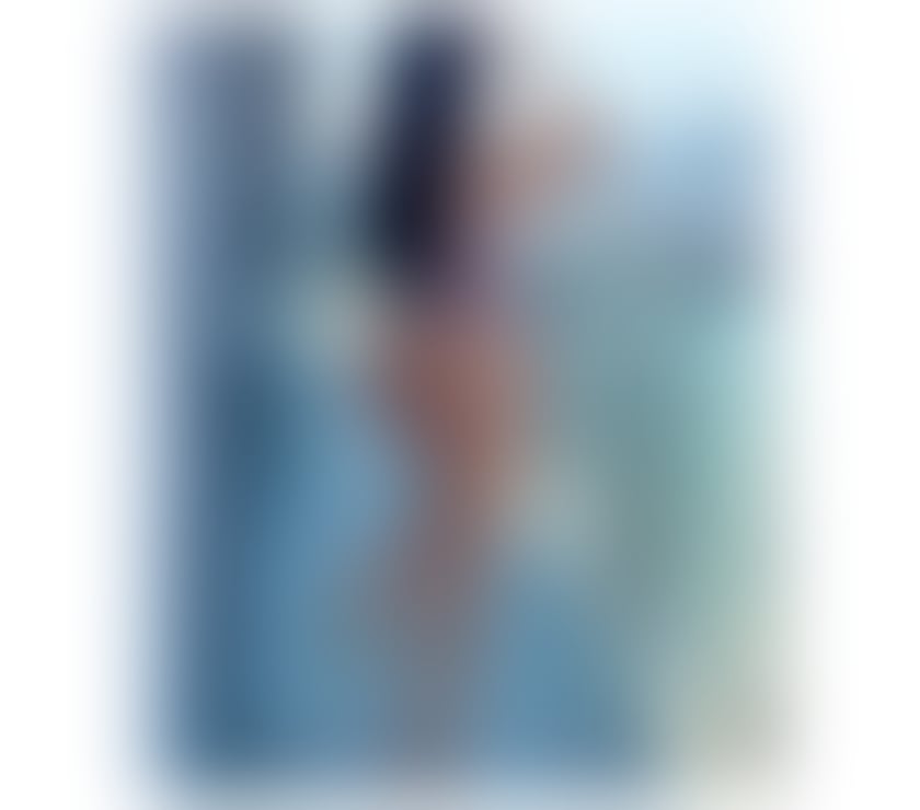 Escorts Surrey Spelthorne - Photos for Nice curvy brazilian lady hot body, amazing bum