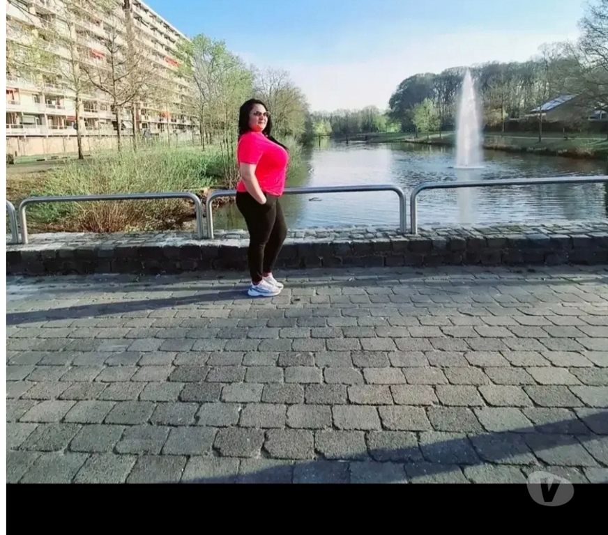 Adult Entertainment Perth and Kinross Perth - Perth and Kinross - Photos for Melissa Girl Sogla