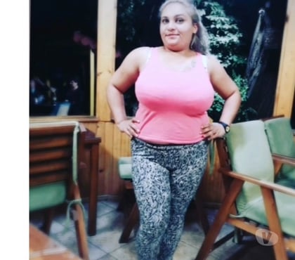 Adult Entertainment Perth Perth and Kinross - Photos for Melissa Girl Sogla