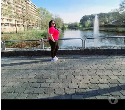 Adult Entertainment Perth Perth and Kinross - Photos for Melissa Girl Sogla