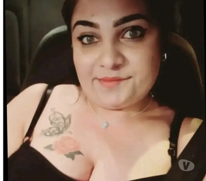 Adult Entertainment Perth Perth and Kinross - Photos for Melissa Girl Sogla