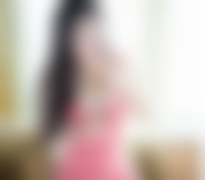 💕NEW💕Relaxing Massage🌺Nice Service❤️HX1❤️