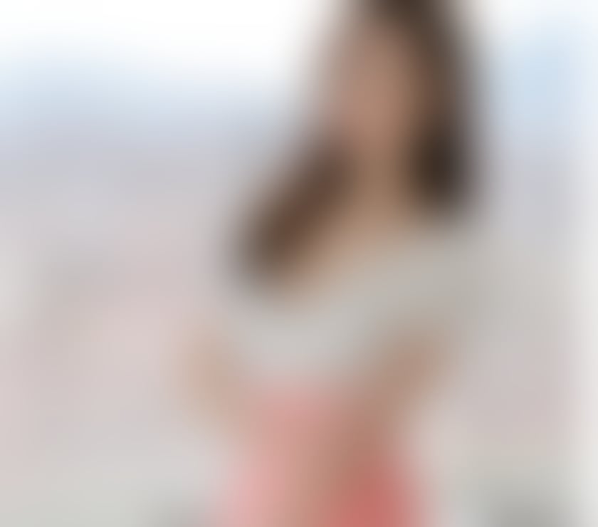 Escorts Halifax Calderdale - Photos for 💕NEW💕Relaxing Massage🌺Nice Service❤️HX1❤️