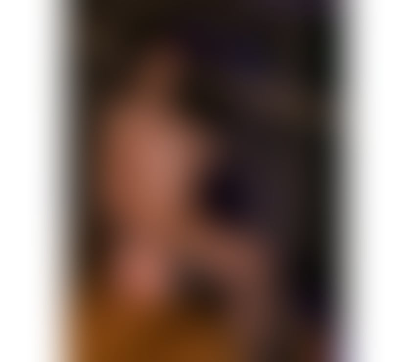 Escort High Wycombe Buckinghamshire - Photos for Hello, I'm new in your city. RAISSA HOTT HOTT