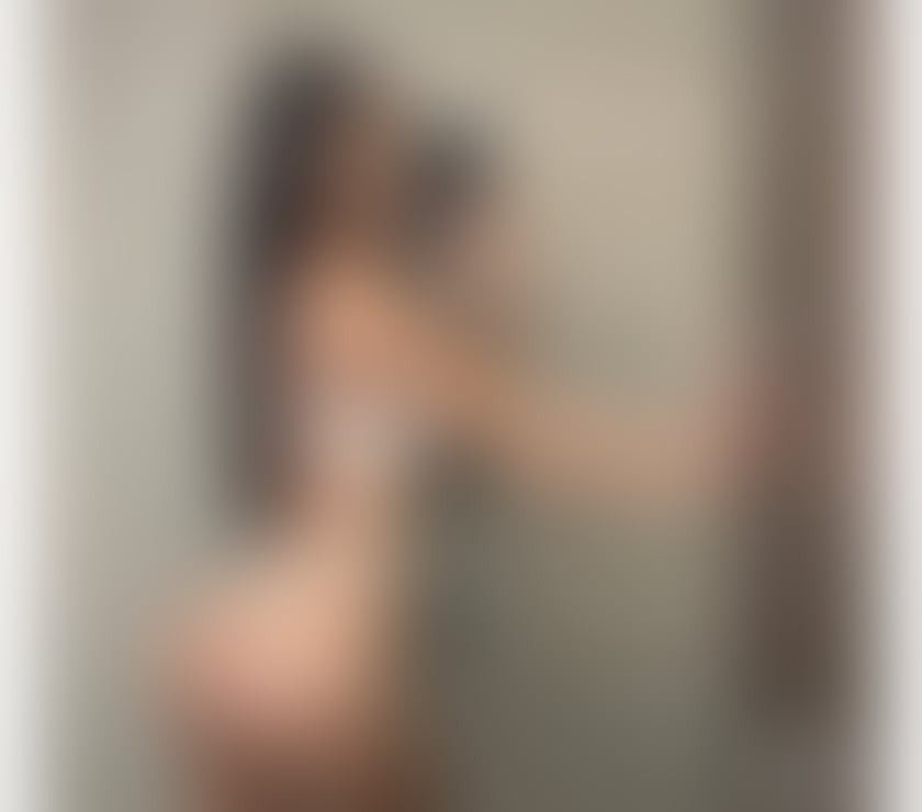 Hello, I'm new in your city.