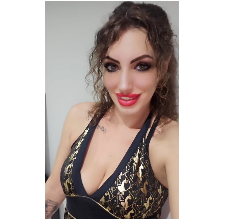 Escorts and Massages Harpurhey Manchester - Photos for 🔞💣Elly here for a few days only best services💣🔞