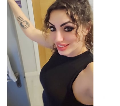 Escorts and Massages Harpurhey Manchester - Photos for 🔞💣Elly best service's 💣🔞