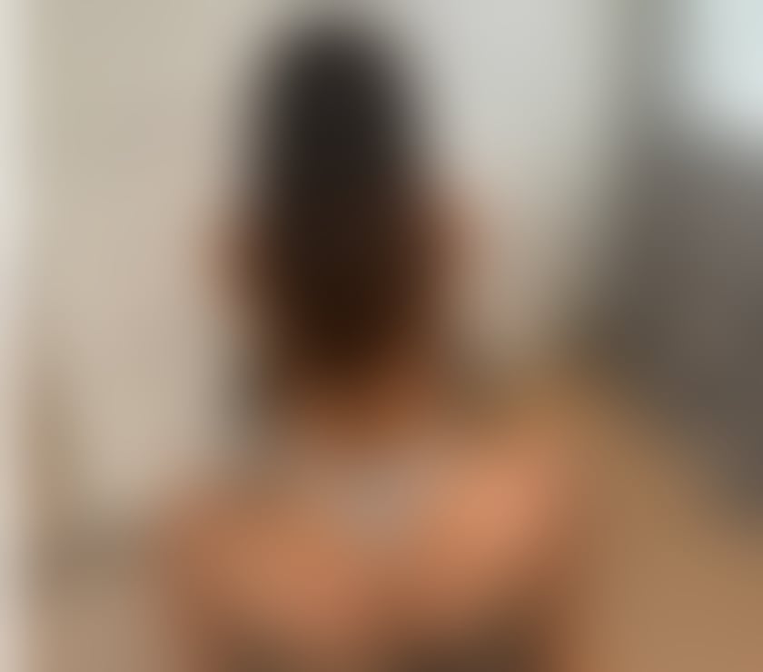 🔥🍆ALMA ONLY OUTCALL 🔥🍆