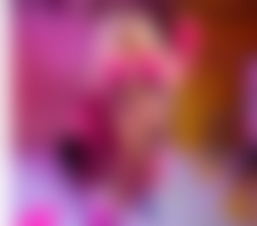 💋📍LATINA PARTY NEW IN 📍💋