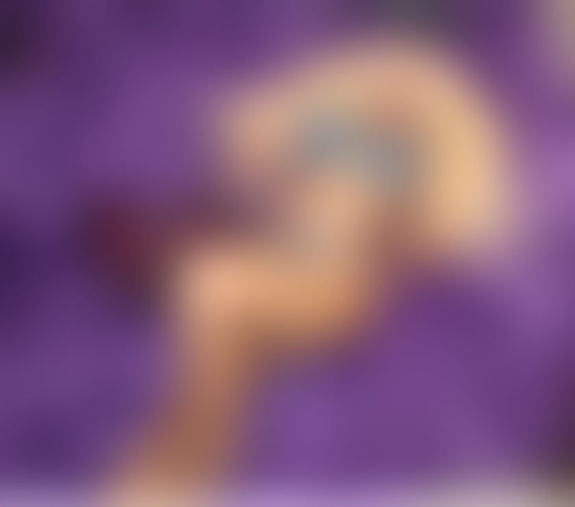 Escorts East London Hackney - East London - Photos for ๐๐LATINA PARTY NEW IN ๐๐