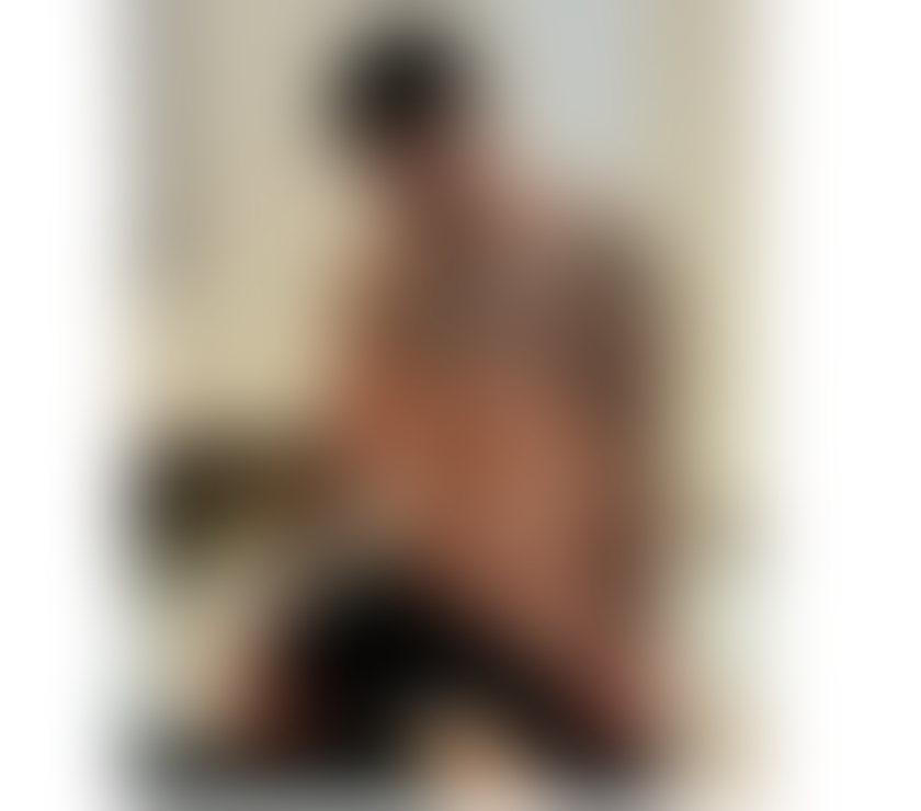 Escorts Brighton City Centre Brighton - Photos for John 😏FEMALE TRANS