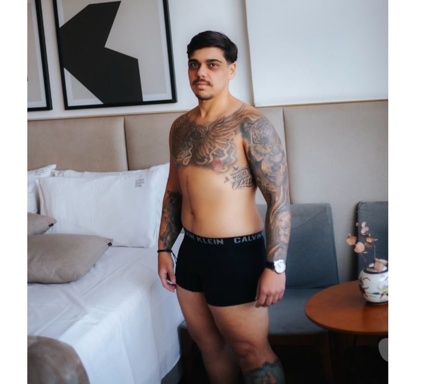 Escorts East Sussex Brighton - Photos for John 😏FEMALE TRANS