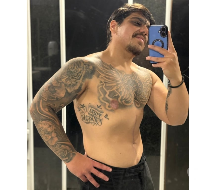 Escorts East Sussex Brighton - Photos for John 😏FEMALE TRANS