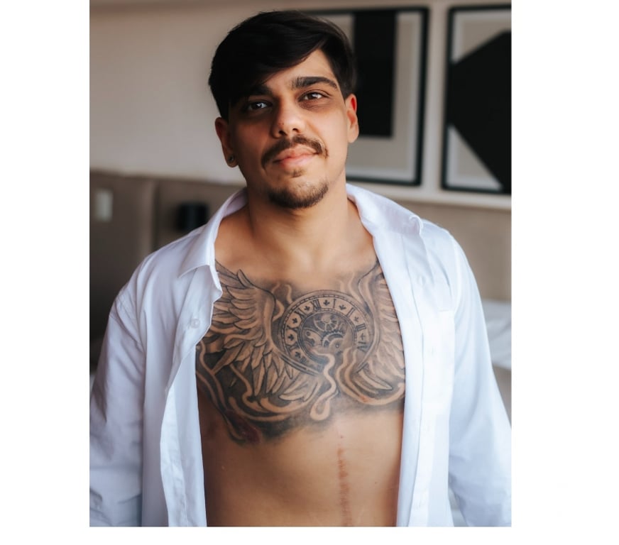 Escorts East Sussex Brighton - Photos for John 😏FEMALE TRANS