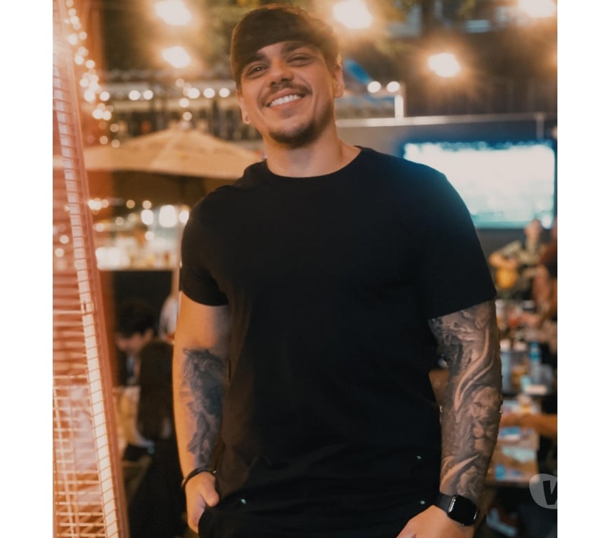 Escorts East Sussex Brighton - Photos for John 😏FEMALE TRANS