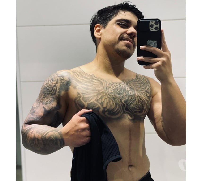 Escorts East Sussex Brighton - Photos for John 😏FEMALE TRANS