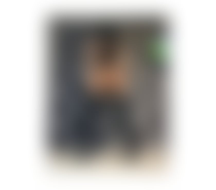 Escorts Middlesbrough Town Centre Middlesbrough - Photos for Jade & Playful GFE 💋 best party girl 💫