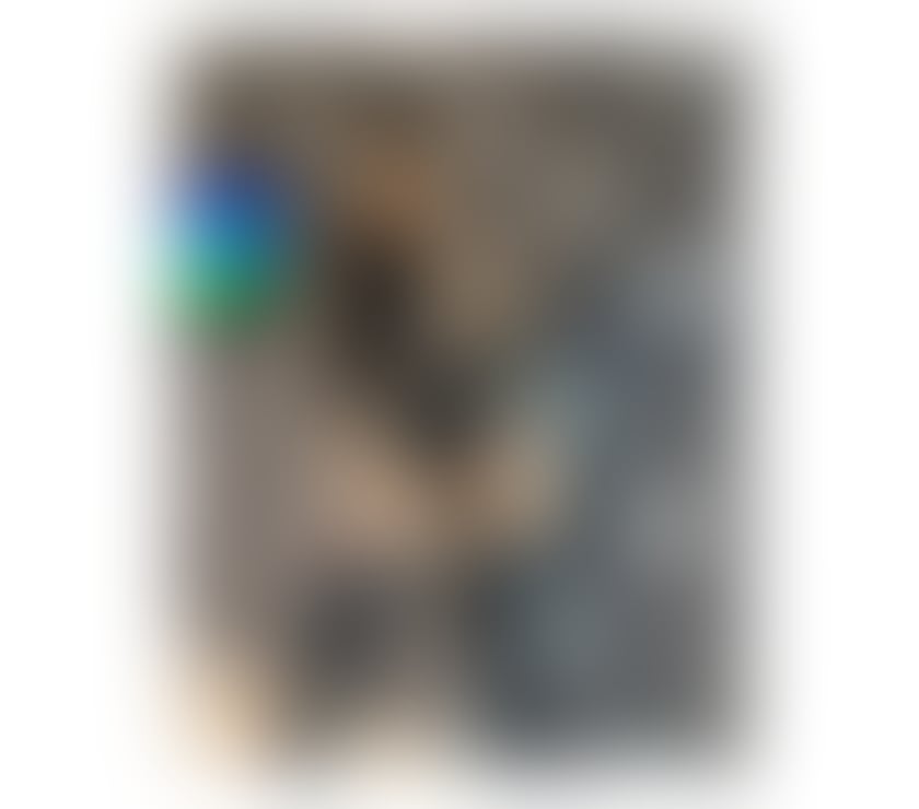 Escorts North Yorkshire Middlesbrough - Photos for Jade & Playful GFE 💋 best party girl 💫