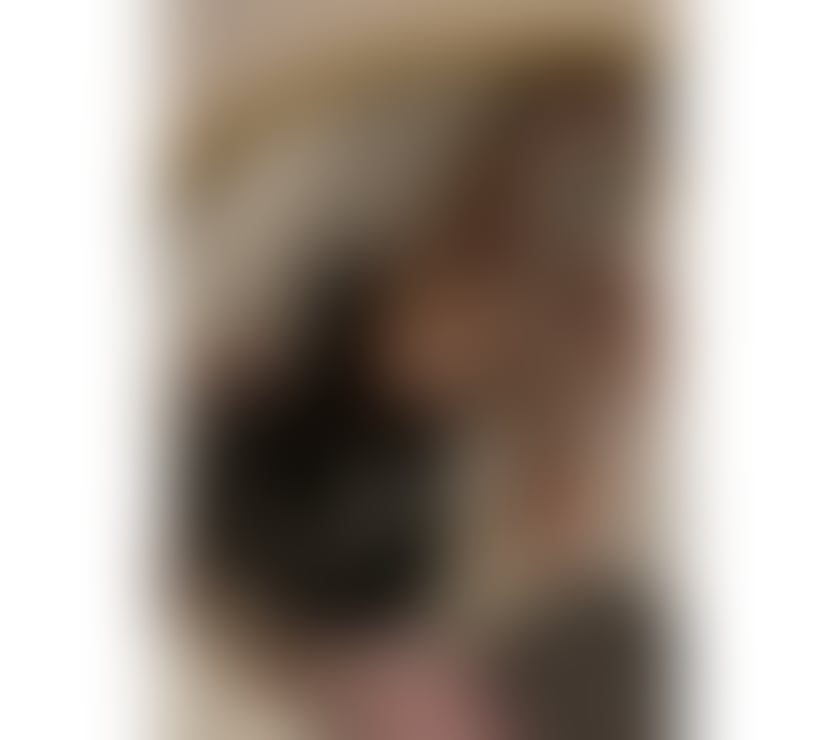 Escorts North Northamptonshire Kettering - North Northamptonshire - Photos for Hi guys my name it's LEXY 🎀new on the city!The best owo