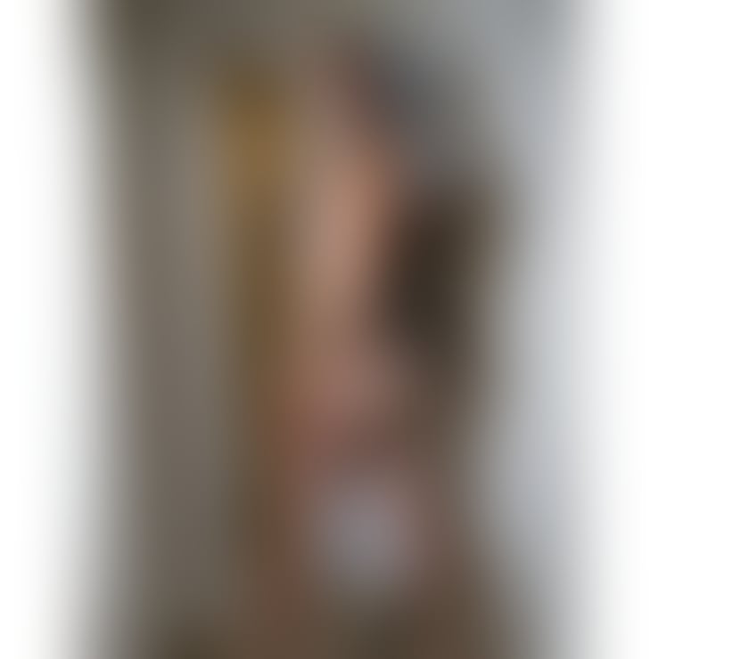 Escorts North London Finsbury Park - North London - Photos for Monica divertida muy simpática