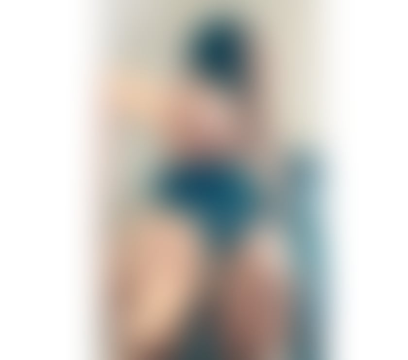 Escorts Suffolk West Suffolk - Photos for 🍆ALMA ONLY OUTCALL 🔥🍆