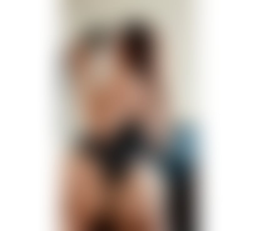 Escorts Suffolk West Suffolk - Photos for 🍆ALMA ONLY OUTCALL 🔥🍆