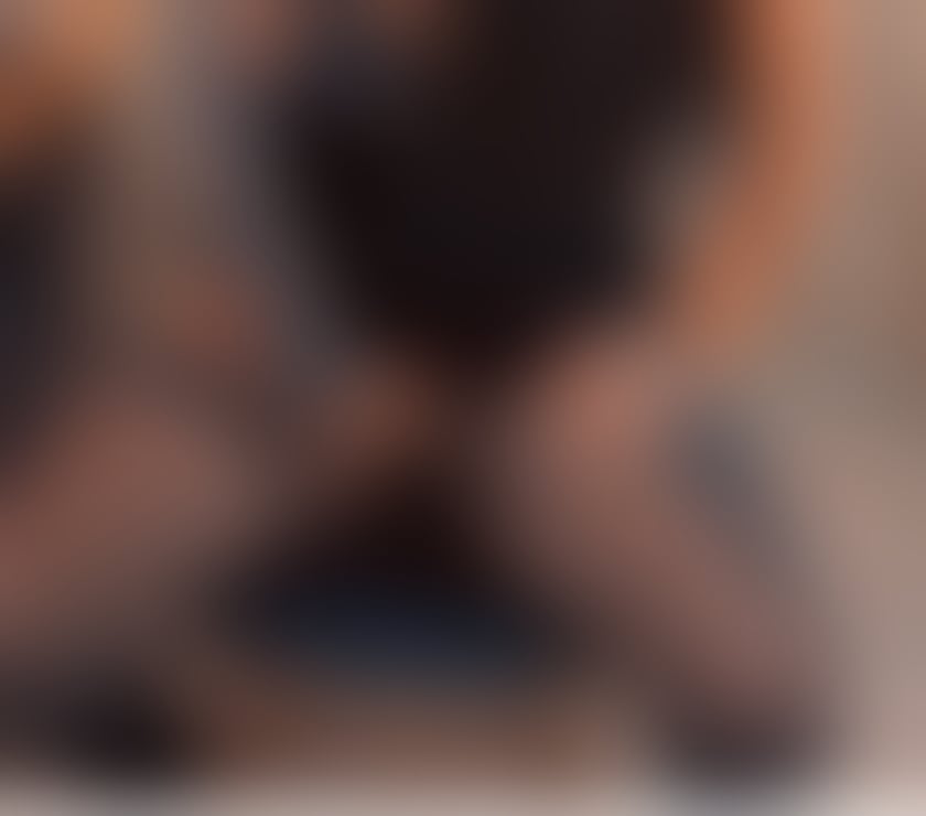 Sofhya in call out call