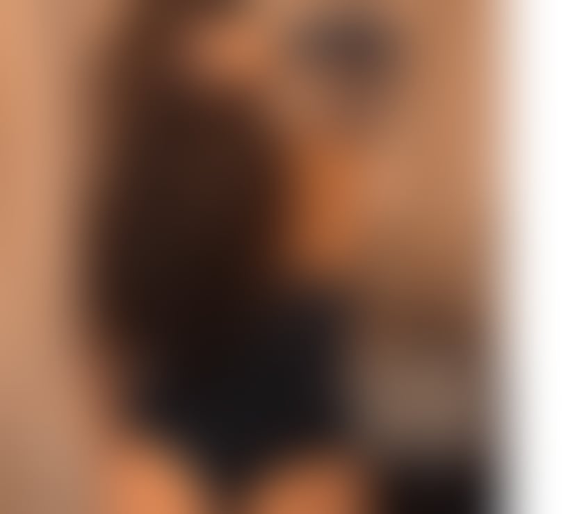 Escorts Greater Manchester Oldham - Photos for Sofhya in call out call