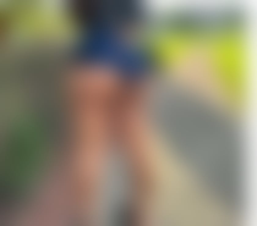 Escorts East London Hackney Central - East London - Photos for 💋📍Latina New lN 💋📍Party