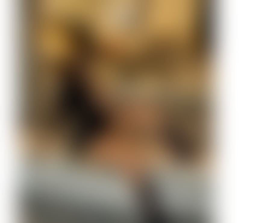 Escorts East London Hackney Central - East London - Photos for 💋📍Latina New lN 💋📍Party