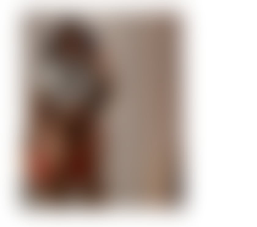 ๐๐Latina New lN ๐๐Party