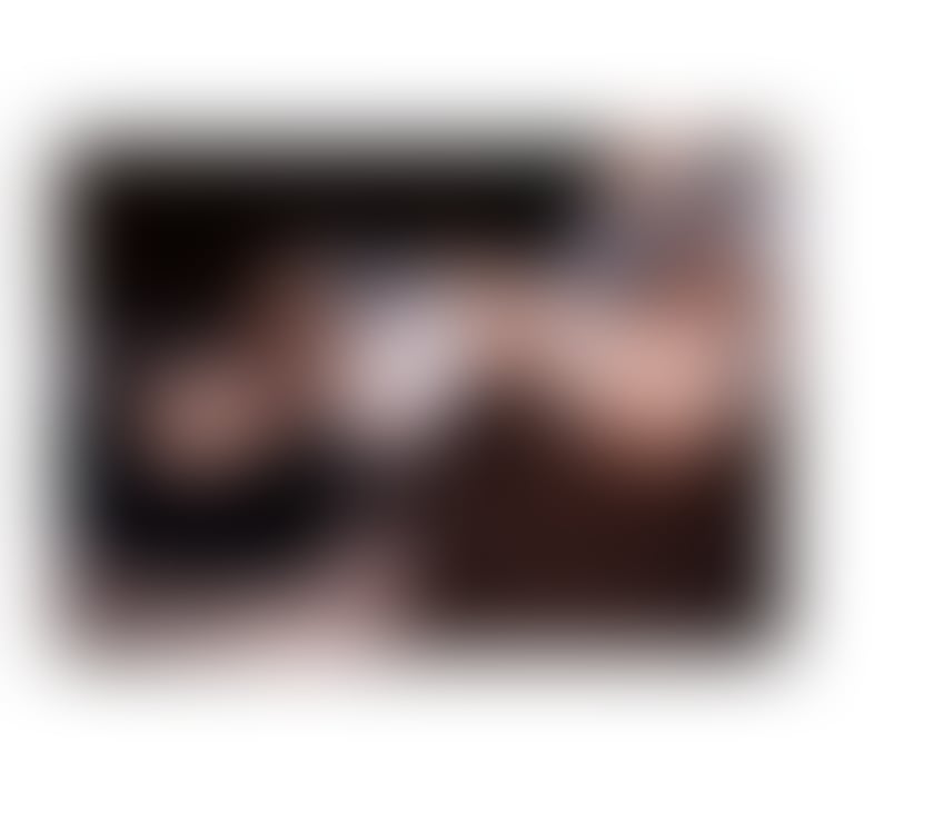  Escorts Hackney Central East London - Photos for 💋📍Latina New lN 💋📍Party