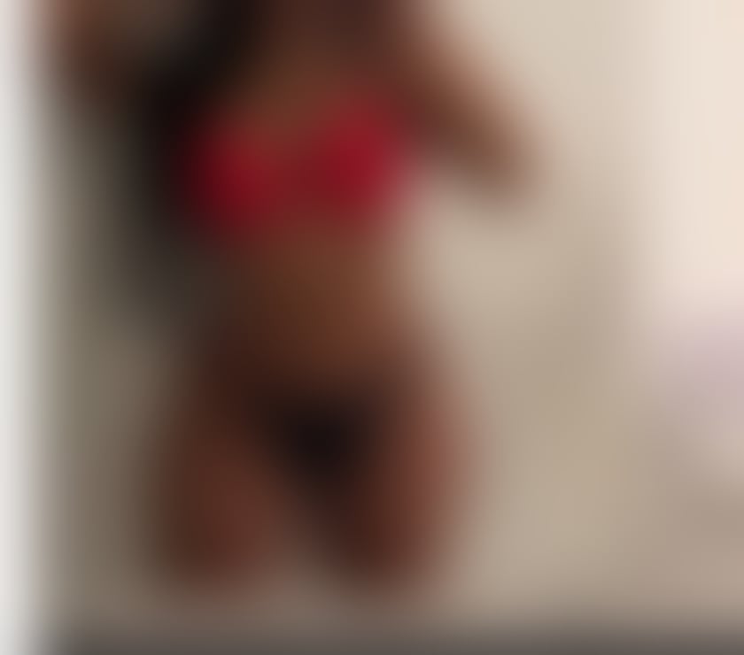 Escorts East London Hackney Central - East London - Photos for 💋📍Latina New lN 💋📍Party