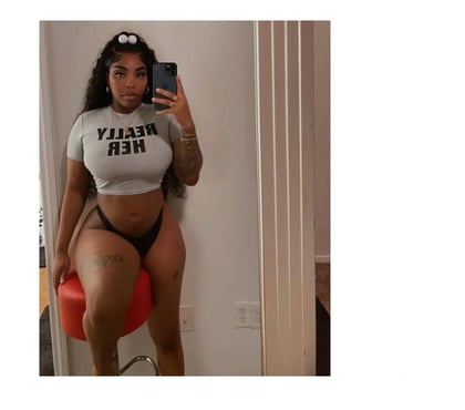 Latina Escorts Hackney Central East London - Photos for 💋📍Latina New lN 💋📍Party