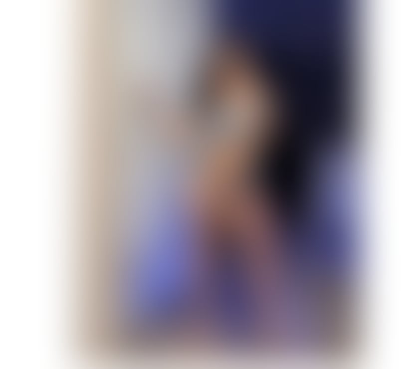 Escorts West London Acton - West London - Photos for THE ULTIMATE MISTRESS🔥HOT LATINA💋BEST SERVICES