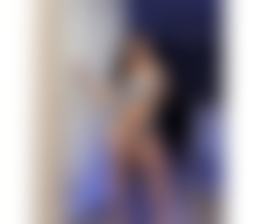 Escorts West London Acton - West London - Photos for THE ULTIMATE MISTRESS🔥HOT LATINA💋BEST SERVICES