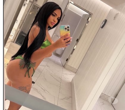 Escorts Haringey North London - Photos for 🔥💋💯 REAL JASMINE NeW In 🔥🍭