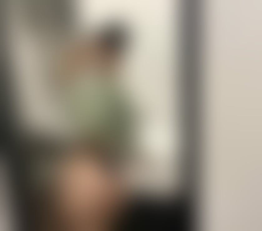 Escorts Essex Southend-on-Sea - Photos for Angii new in town ❤️🥰