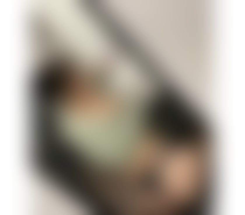 Escorts Essex Southend-on-Sea - Photos for Angii new in town ❤️🥰