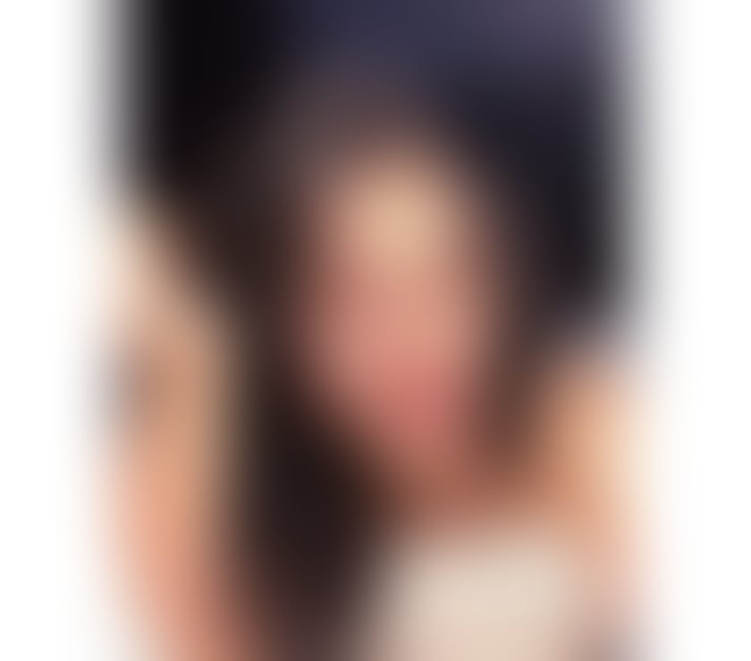 Escort Westcliff-on-Sea Southend-on-Sea - Photos for Angii new in town ❤️🥰