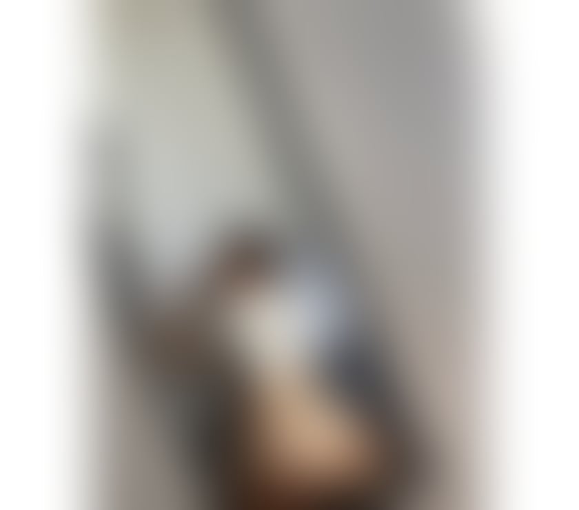 Escorts Essex Southend-on-Sea - Photos for Angii new in town ❤️🥰