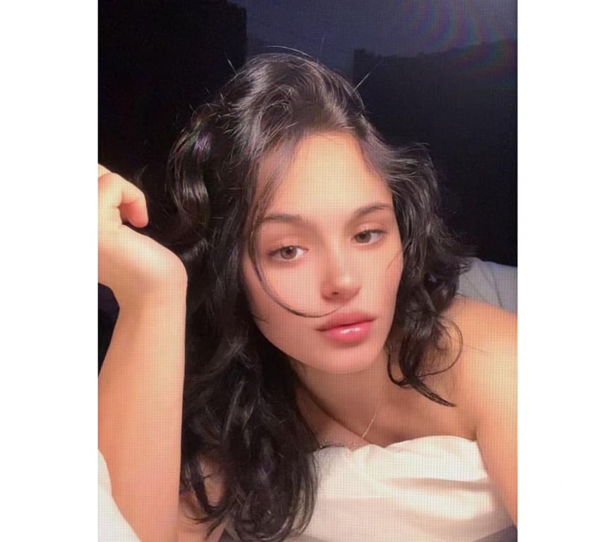 Escorts Central London Barbican Station - Central London - Photos for Angii new in town ❤️🥰