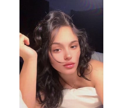 Photos for Angii new in town ❤️🥰