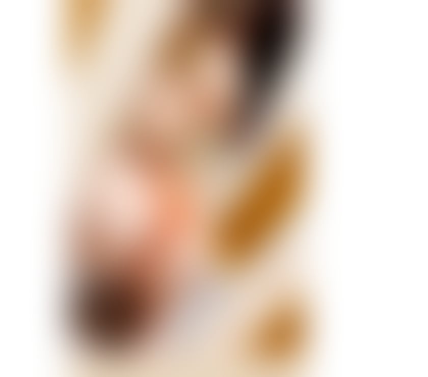 Escort Royston North Hertfordshire - Photos for 🍆ALMA ONLY OUTCALL 🔥🍆