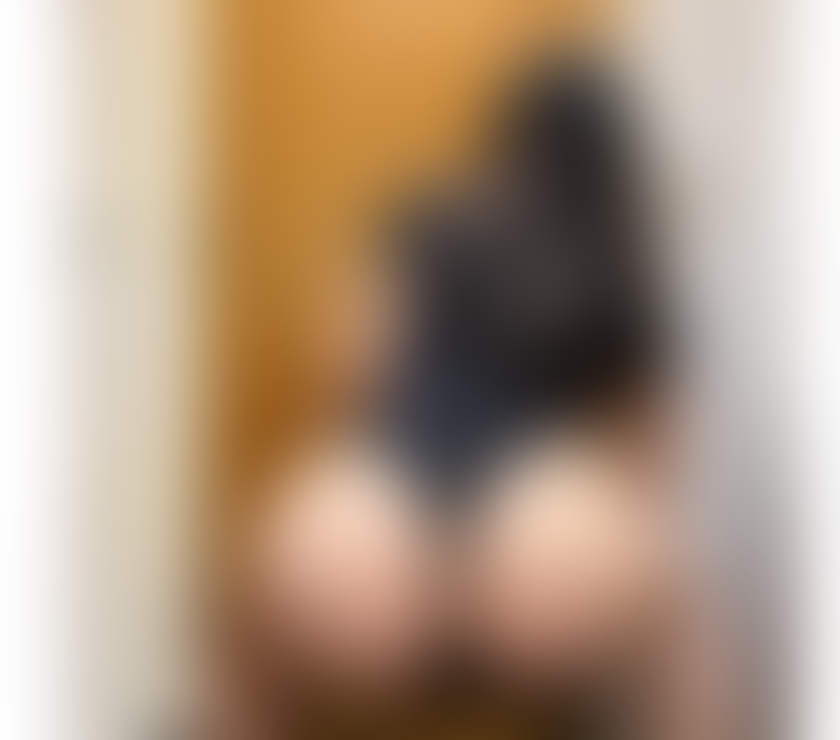 Escorts Hertfordshire North Hertfordshire - Photos for 🍆ALMA ONLY OUTCALL 🔥🍆