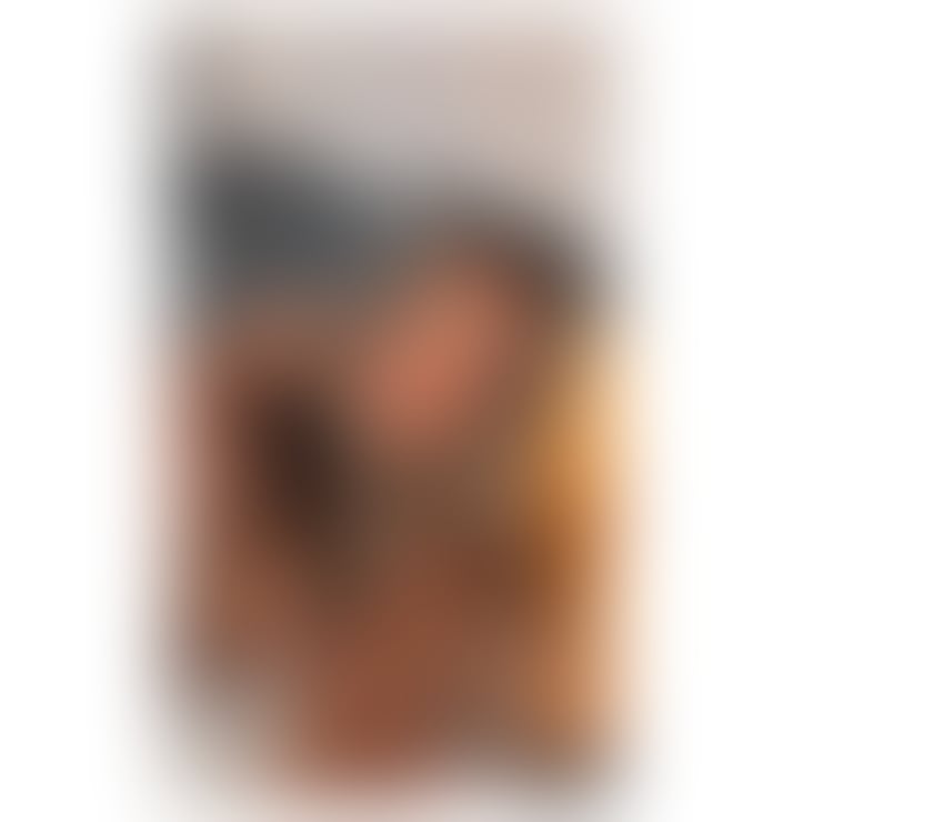 Escorts South East London Bromley - Photos for BELA BRAZILIAN🔝SEXY AND HOT🔝🔥FULL OF ENERGY🧨🆕