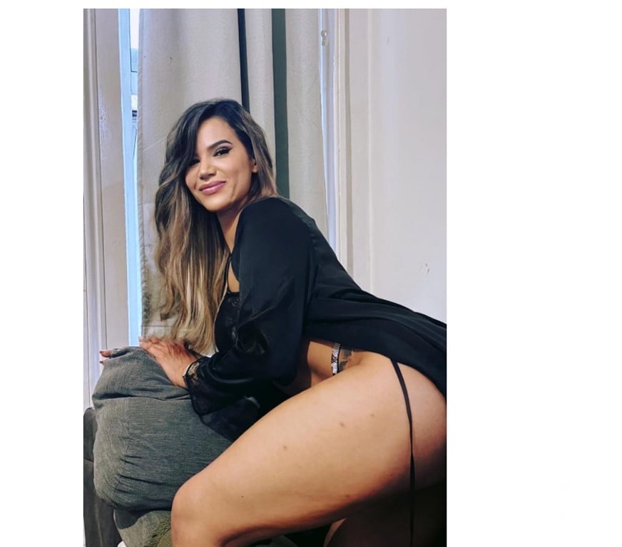 Escorts South East London Bromley - Photos for BELA BRAZILIAN🔝SEXY AND HOT🔝🔥FULL OF ENERGY🧨🆕