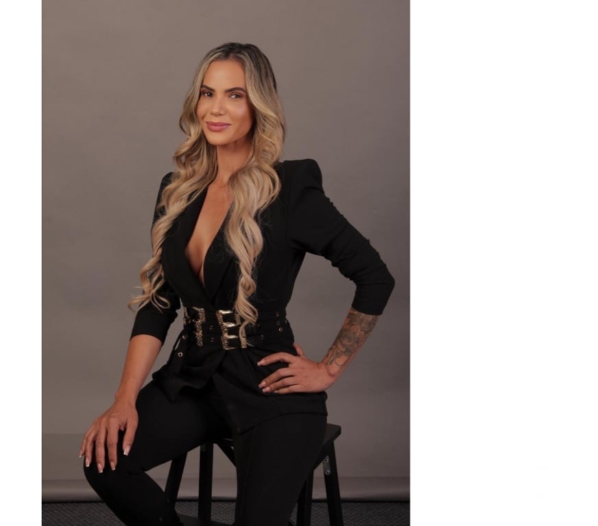 Escorts South East London Bromley - Photos for BELA BRAZILIAN🔝SEXY AND HOT🔝🔥FULL OF ENERGY🧨🆕