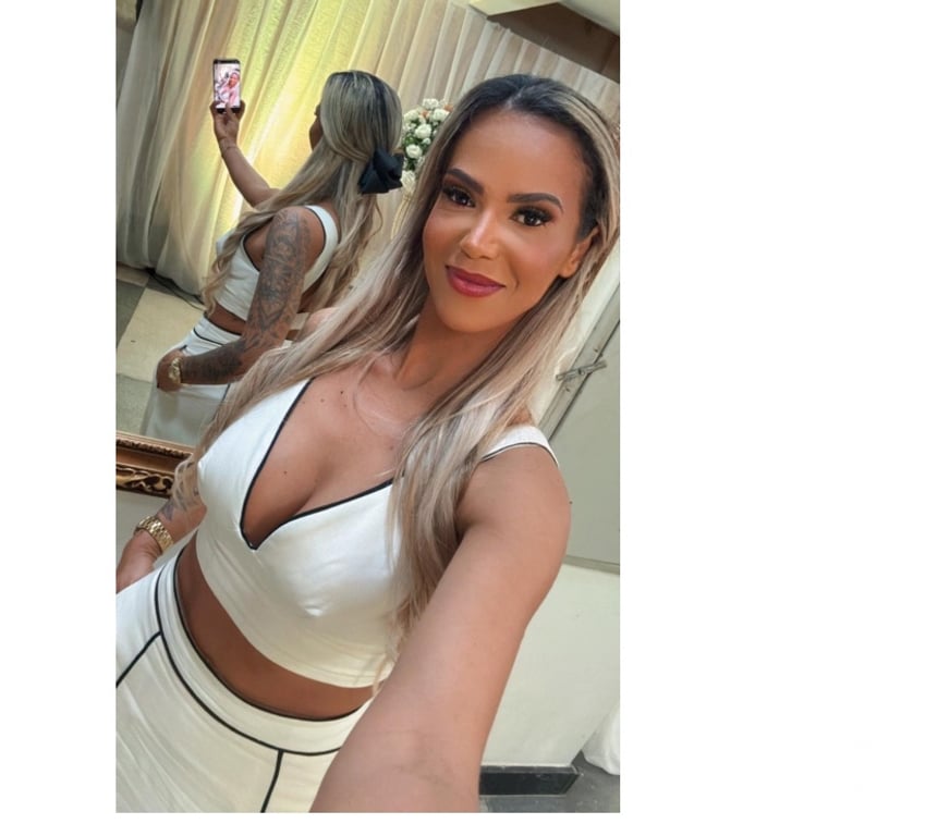 Escorts South East London Bromley - Photos for BELA BRAZILIAN🔝SEXY AND HOT🔝🔥FULL OF ENERGY🧨🆕