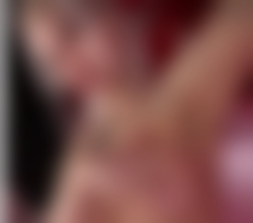 Escorts Mansfield Town Centre Mansfield - Photos for Hi guys I'm paula hot 💯🔥new